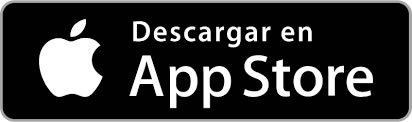 App Store